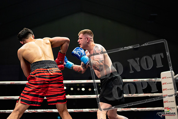KB Bhullar vs Chris Chapman-0159