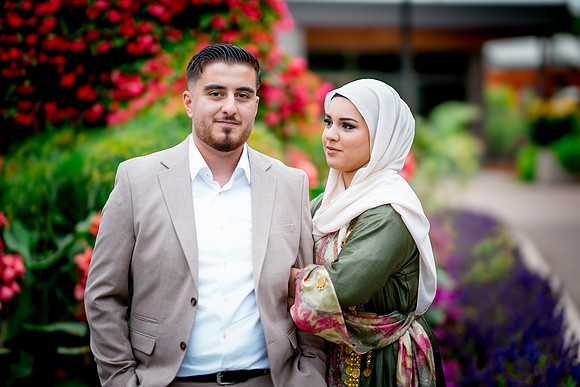 ZIna + Rayan -0040
