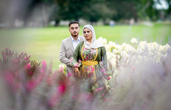 ZIna + Rayan -0230