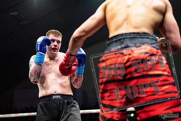 KB Bhullar vs Chris Chapman-0118