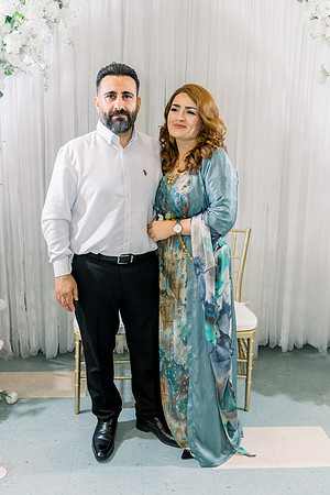 ZIna + Rayan -0504