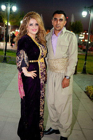 Sav Xana_07_0060
