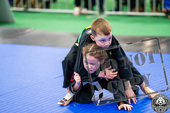 True north grapplig Spring open Mar 15 2025 -0077