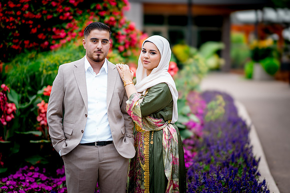 ZIna + Rayan -0039