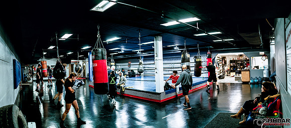 A9_07786-Pano-Edit