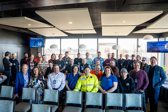 Great North Lineman APRIL 51H 2025-0391