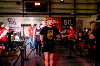 RUMBLE 67 -0202