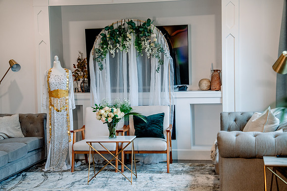 Ghrib + Noha -0012
