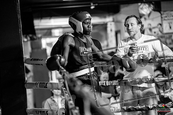 Cougar boxing June 7th 2025-0449