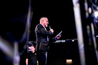 RUMBLE 67 -0209
