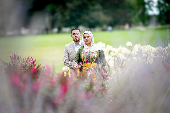 ZIna + Rayan -0229