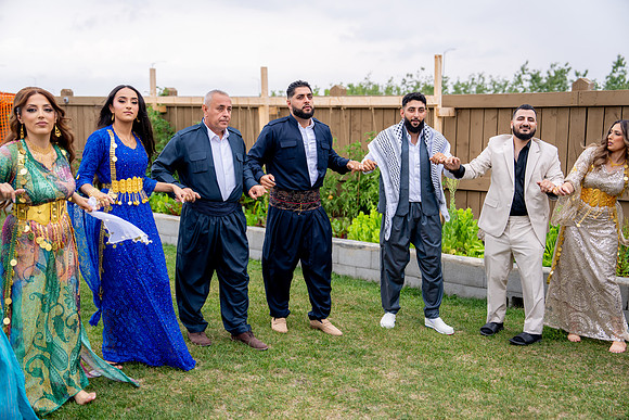 Ghrib + Noha -0221