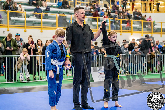 True north grapplig Spring open Mar 15 2025 -0588