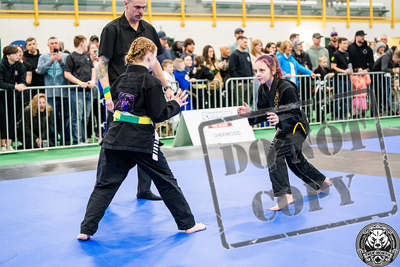 True north grapplig Spring open Mar 15 2025 -0092