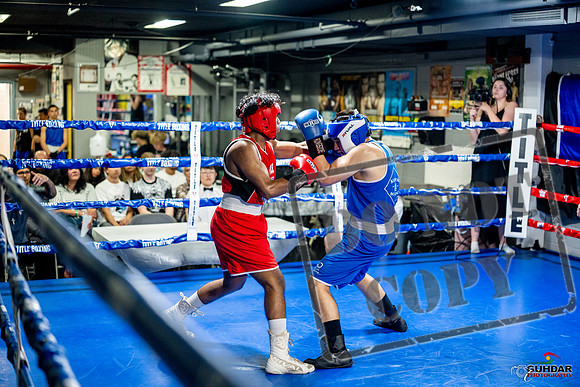 Cougar boxing June 7th 2025-0348