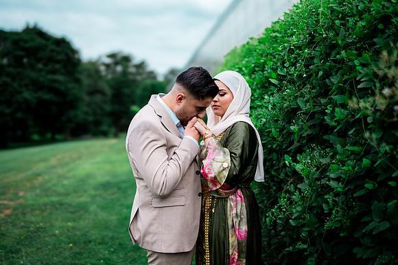 ZIna + Rayan -0348