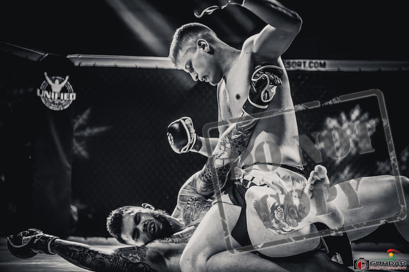 Unified MMA 35 Dec 7 2018_0253