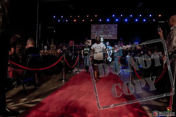 Unified MMA 35 Dec 7 2018_0012