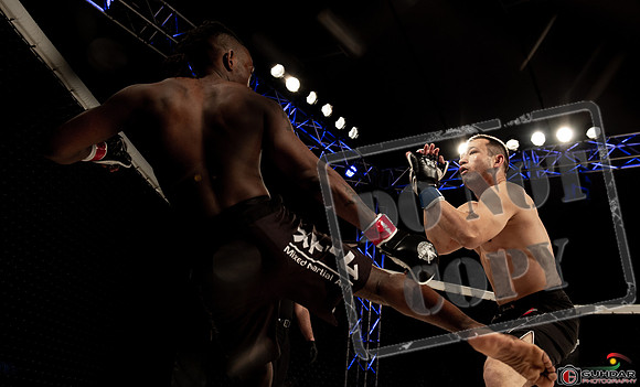 Unified MMA 35 Dec 7 2018_0036