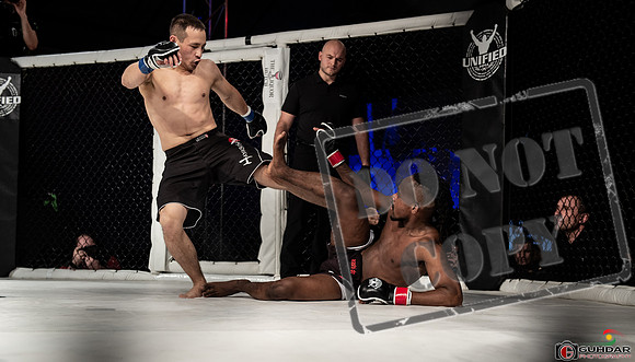 Unified MMA 35 Dec 7 2018_0045