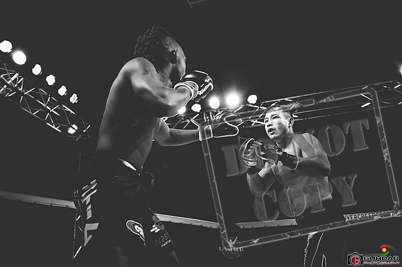 Unified MMA 35 Dec 7 2018_0047