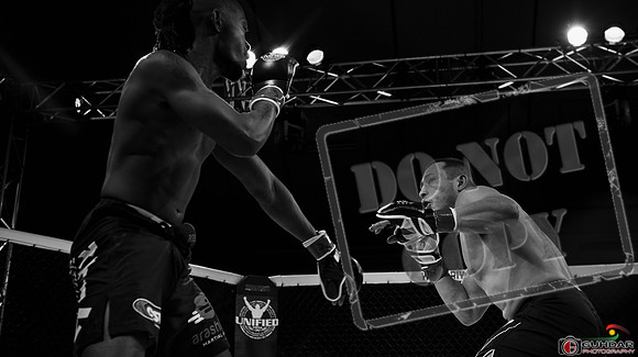 Unified MMA 35 Dec 7 2018_0048