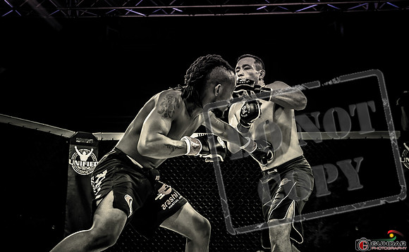 Unified MMA 35 Dec 7 2018_0050