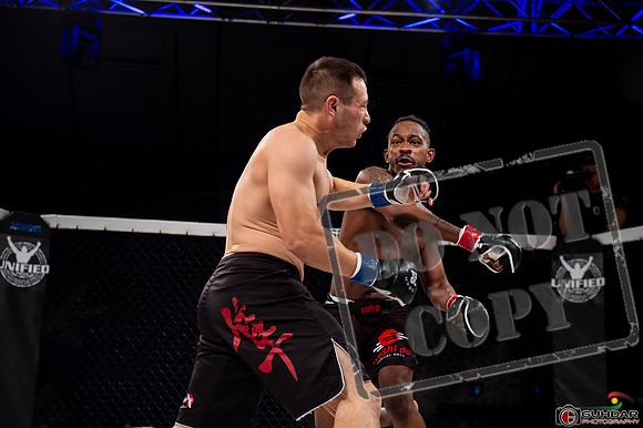Unified MMA 35 Dec 7 2018_0054