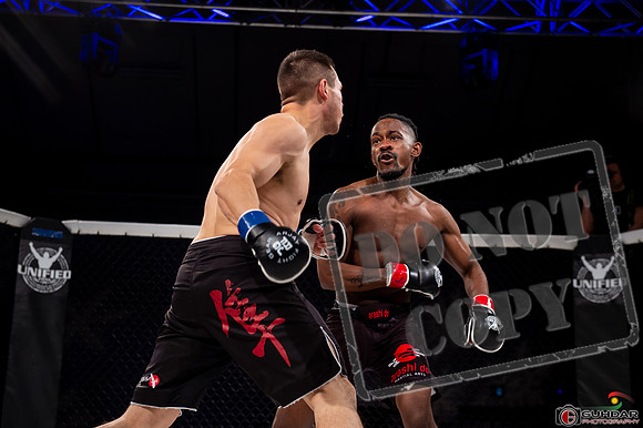 Unified MMA 35 Dec 7 2018_0055