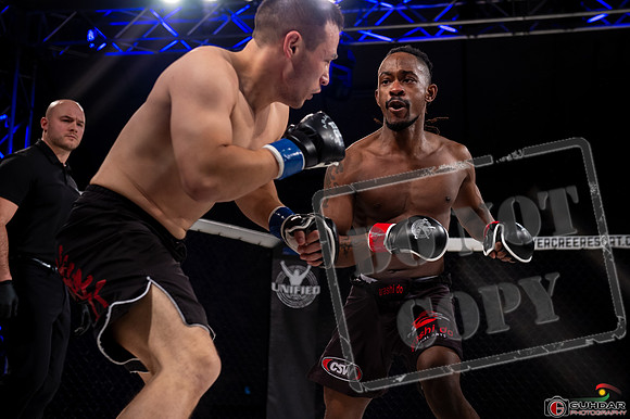 Unified MMA 35 Dec 7 2018_0056