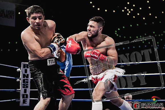 KO BOXING 84 Dec 14 2018_0852
