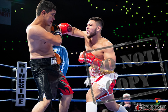 KO BOXING 84 Dec 14 2018_0851