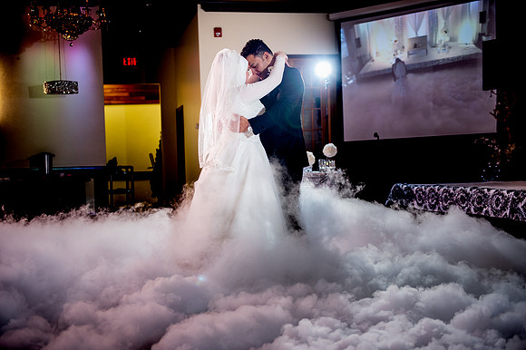 Sahar & Wesam April 8 2018_00975