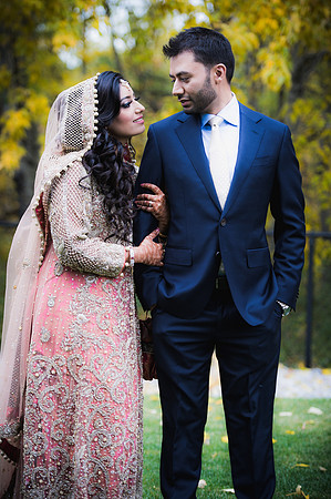 Nauman & Farah Wedding Day Sep 29 2018_00088