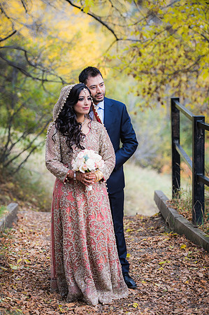 Nauman & Farah Wedding Day Sep 29 2018_00292