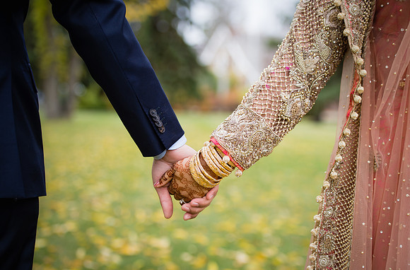 Nauman & Farah Wedding Day Sep 29 2018_00548