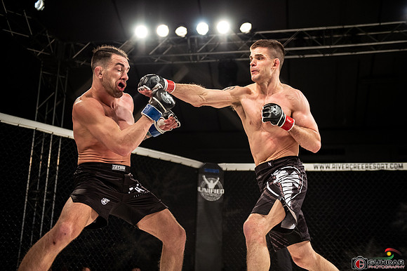 Unified MMA 35 Dec 7 2018_0755