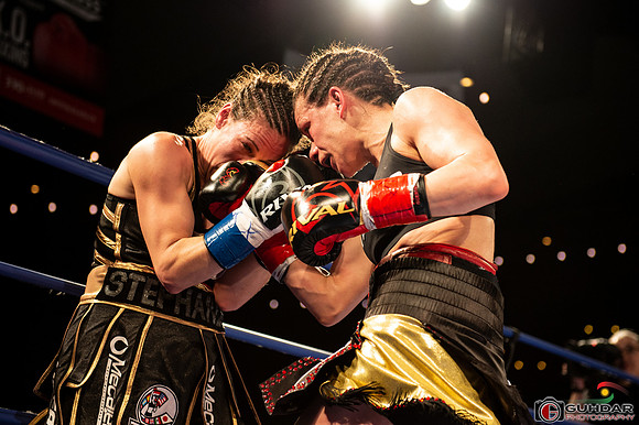 KO BOXING 82_01632