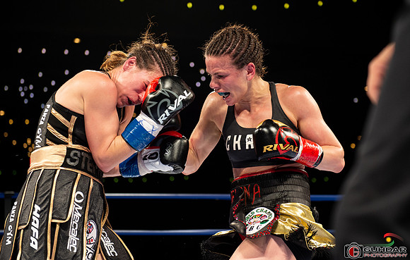 KO BOXING 82_01715