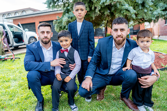 ZIna + Rayan -0449