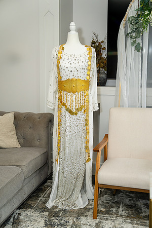 Ghrib + Noha -0002