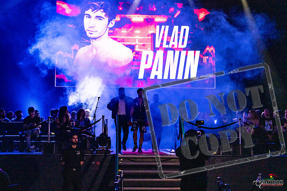 Devon Alexander vs Vlad Panin-0001