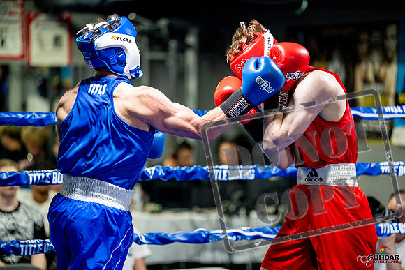 Cougar boxing June 7th 2025-0403