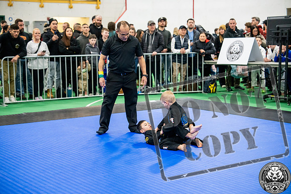 True north grapplig Spring open Mar 15 2025 -0222