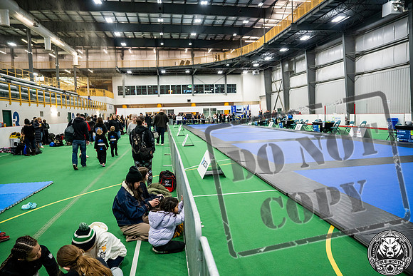 True north grapplig Spring open Mar 15 2025 -0025