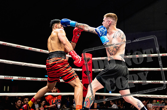 KB Bhullar vs Chris Chapman-0105