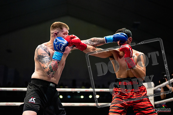 KB Bhullar vs Chris Chapman-0154