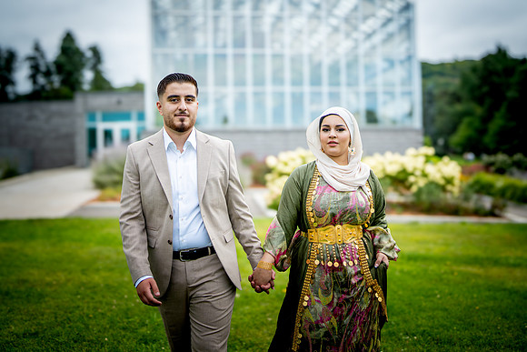 ZIna + Rayan -0367