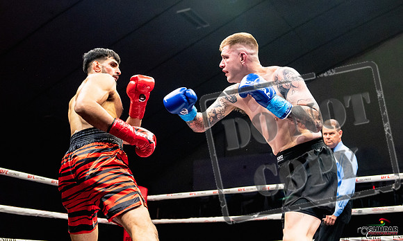 KB Bhullar vs Chris Chapman-0093