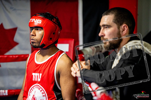 Cougar boxing June 7th 2025-0290